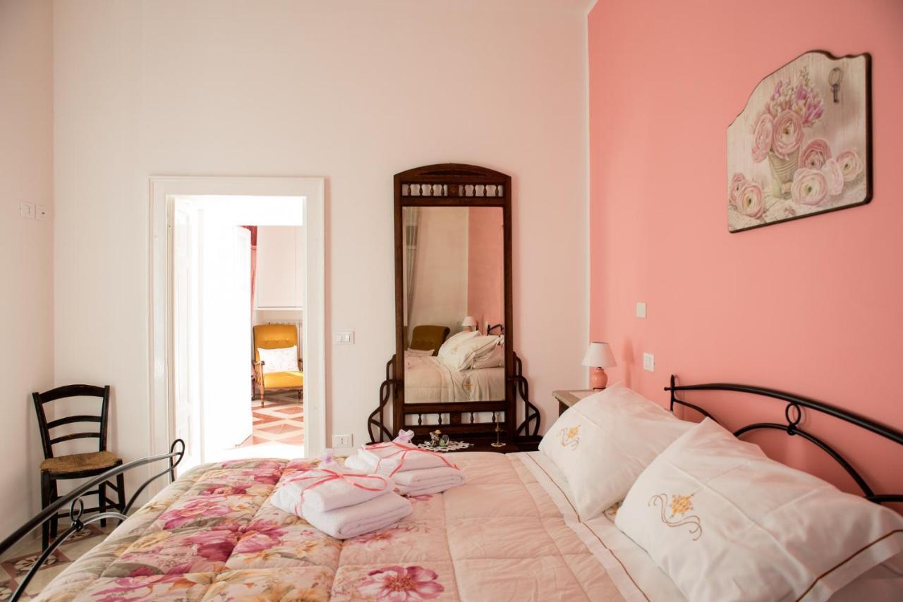 Roccascalegna B&B" Del Castello" المظهر الخارجي الصورة